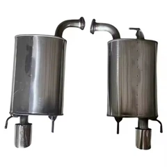 دھاتی شیٹ مینوفیکچرنگ اور پروسیسنگ مشینری