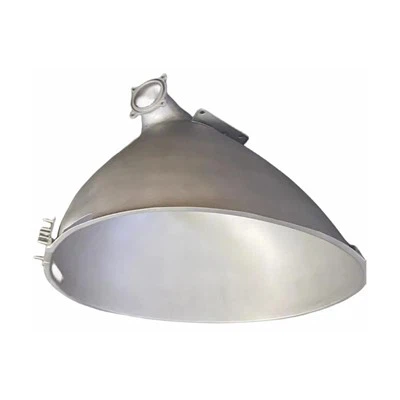 سٹینلیس سٹیل کے ہوائی جہاز کا بیت الخلا